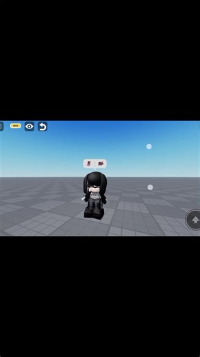 Roblox Brookhaven Habibi Outfit Edit: My Turn!