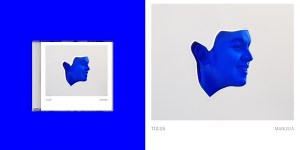 Download Lagu MP3 Tulus - Diri, Lengkap Lirik dan Video Musik yang Trending di YouTube