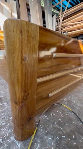 Simpal bed #Simpal #bed | Suraj Rai