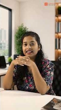 AI-Enabled Customer Training LMS | Reduce Churn & Drive Product Adoption | EffectusLMS