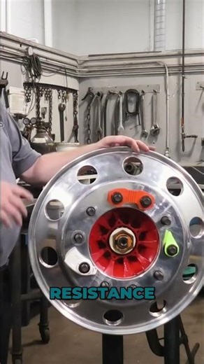 Safety Lock & Lug Lock Hacks: Keep Your Wheels Tight