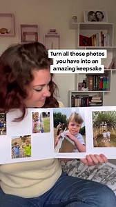 Here's what to do with the thousands of photos on your phone! Download now for 20% off. | Popsa