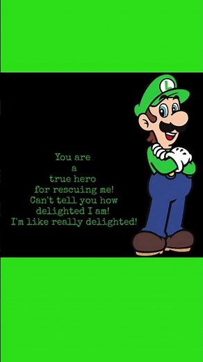 thx everybody😉👍