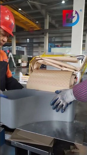 Single-phase transformer core winding