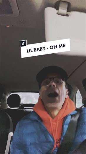 Lil Baby - On Me Music Video