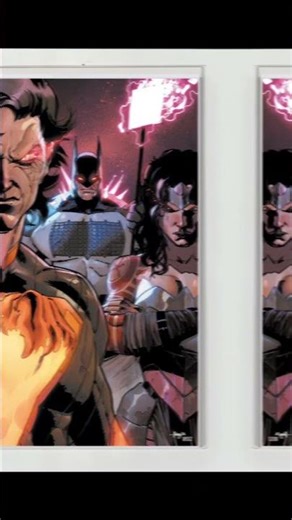 Key Comic Books https://www.rarecomicbooks.fashionablewebs.com #KeyComicBooks #RareComicBooks