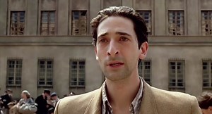 The Pianist strips survival down to its quietest, most fragile form. Rather than framing war through spectacle or heroism, the film stays close to one man’s isolation as the world around him collapses. Władysław Szpilman doesn’t survive through strength or strategy — he survives through endurance, restraint, and an almost invisible will to keep existing when everything familiar is taken from him. The story moves slowly, deliberately, mirroring the way time stretches when life becomes about hidin