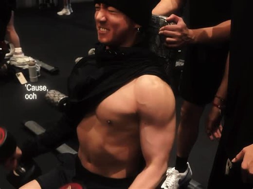 𝗗𝗶𝗺𝘁𝗵𝗶𝗮⁷ ★ on Instagram: "‘ Put me in that gym please ᯓ★ ⋆˖⁺‧₊☽◯☾₊‧⁺˖⋆ ╰┈➤ #jeonjungkook #jungkook #jk #jungkookedit #jungkookedits #jungkookbts #bts #btsedits #fyp #explore #bangtan #bangtanboys #btsjungkook #jkブランド #edit #viral #reels"