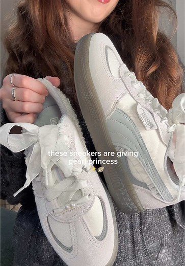 PUMA Sneakers Review: A Perfect Match for Style