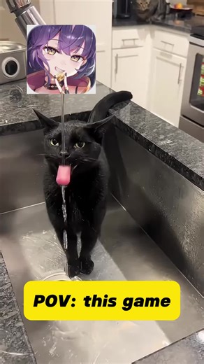 Challenge Accepted—Victory Awaits! #fyp #gametok #gameday #tiktokads #games #epicseven