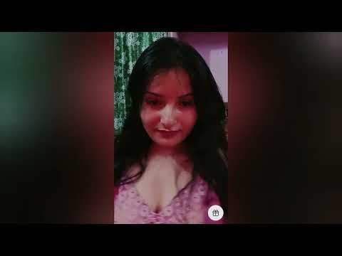 IMO Video Call | Tango Live | periscope live | 799