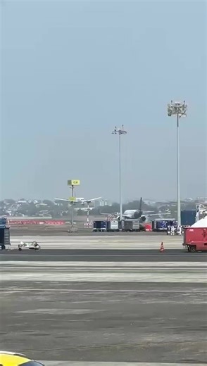 158K views · 1.1K reactions |  | Riyadh Air, a Saudi Arabian...