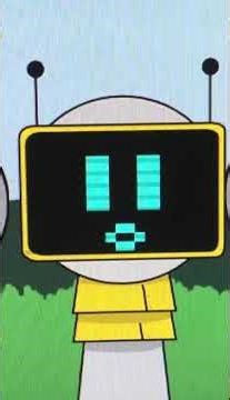 Sprunki retake- Fun Bot