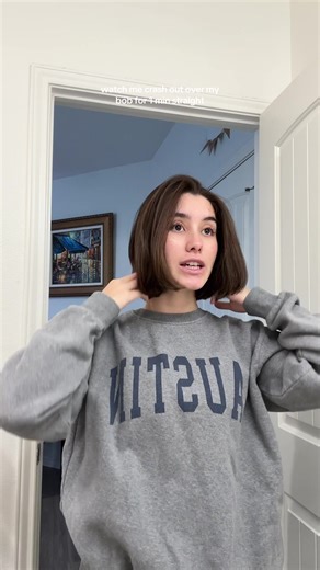 Fixing a Fluffy Bob Haircut: Tips and Tricks