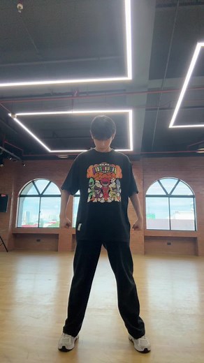 Interpretative Dance: Creative Movements and Styles