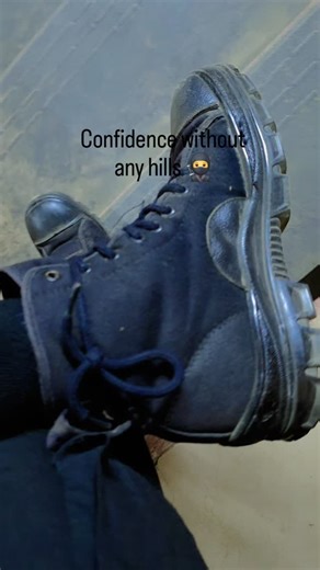 Rimpi Das on Instagram: "Confidence 🖤"