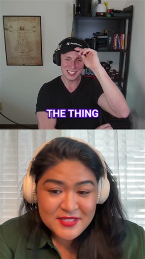 Free OBS Tool For Amazing Podcasts_ Video Ninja Explained!