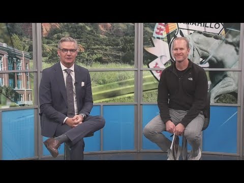 Quick overview of 2026 Brickly Award Winners