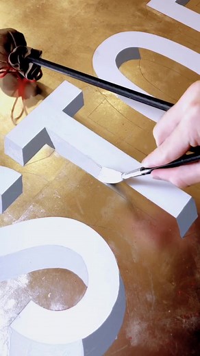 Did I make you stop scrolling? #art #foryou #artist