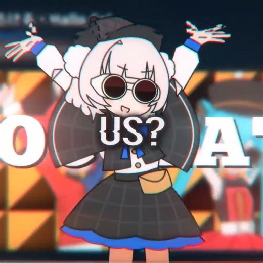 Song name: DJ FKU - MONTAGEM MOE