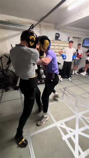 GET BOOKED IN FOR SPARRING CLASS #boxing🥊 #fy #foryou #NextLevel #fyp