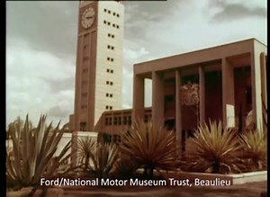 Today, we take a journey through the turns, hairpins and jumps of the 1960-1969 Safari Rally…. | Safari Rally Kenya