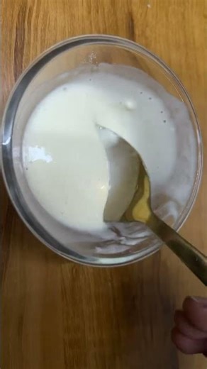 Cheese Corn Rolls 😍 #recipe #healthy #homemade #yummy #food #instagood #song #trending #love 😍