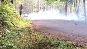 Hey ma quello sa driftare!? Pff.. sai DK che vuol dire!? Donkey kong? No Drift King Già re del drift | Turbo Snail Tuning Club