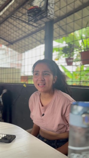 Creía que por haber ido al extranjero podia humillar a las personas #mexico #usa #reflexiones