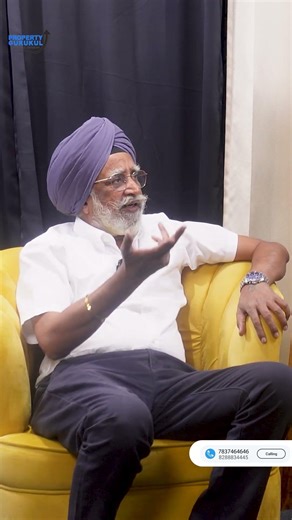 Plot vs House vs Agricultural Land - What You MUST Know Before Buying #realestate #property