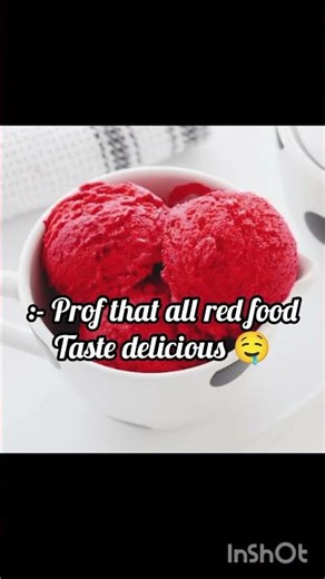 Umm yummy 🤤#jennie#lisa#jisoo#roses_are_rosie#blackpink#edit#bts#shorts#viral#views #colonelkkjϟ #b