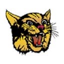 Brawley High School (CA)  Softball