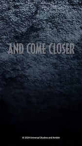 65 reactions · 5 comments |  Only a few tickets left for the chance to get closer than ever to life-sized dinosaurs! 練秊 | Jurassic World: The Experience | Facebook