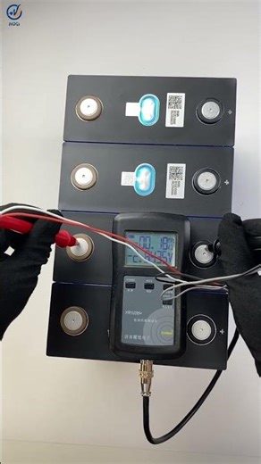 CATL lifepo4 320Ah grade A 3.2V 320Ah prismatic LFP lithium iron phosphate battery for EV Solar