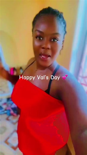 Nana Adwoa (@nana.adwoa0442)’s videos with original sound - Nana Adwoa