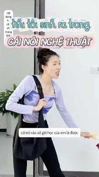 Khi Mỹ Tử có mẹ quyền thế nhưng lại thích khiêm tốn⏐Khi tôi sinh ra trong cái nôi nghệ thuật