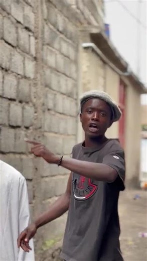 #plus de vues sur Youtube#viral@tony key@