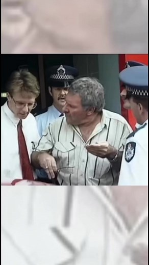 Real Australian Heroes. #australia #america #comedy #montyfranklin | Monty Franklin