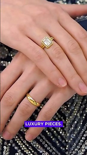 Is 18K Gold Worth It? 💰 The Luxe Gold Karat Explained (Color & Value Secrets)