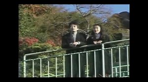 カラオケ　さざんかの宿