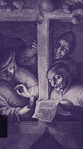 1.4K views | On the podcast this week... | HistoryExtra | Facebook