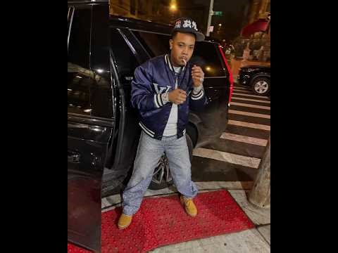 [FREE] G Herbo Sample Type Beat - "Down Bad"