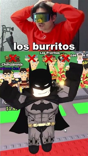 Robé Lucky block y NO PENSÉ QUE CONSEGUIRÍA ESTO 😲😱 #stealabrainrot #roblox