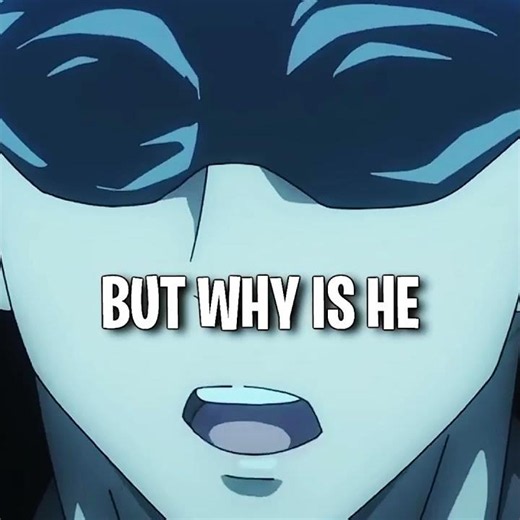 Naked Sukuna? | #jjk #sukuna