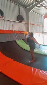 2.2K views · 5 comments | What a fun day we had. With some funtastic people. We appreciate you | Splash & Jump Zone Polokwane | Facebook
