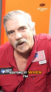 Learn how to elevate your photography game with drones! We guide you through filming techniques, editing tips, and the magic of autonomous flight, ensuring you capture stunning footage effortlessly while maximizing your creative vision. Let's unleash your potential! April 26th Mark your calendars for discovery drone day here on campus. #DronePhotography #AerialFootage #FilmingTips #VideoProduction #EditingTechniques #AutonomousDrones #PhotographySkills #CreativeFilmmaking #DroneFlight #VisualSto
