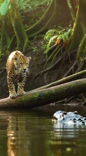 Stunning The Epic Defense of the African Elephant Family: An Unbreakable Bond on the Golden Savannah