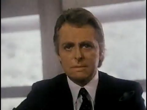 The Phoenix (1982) - Season 1- Episode 3 - A Presence of Evil