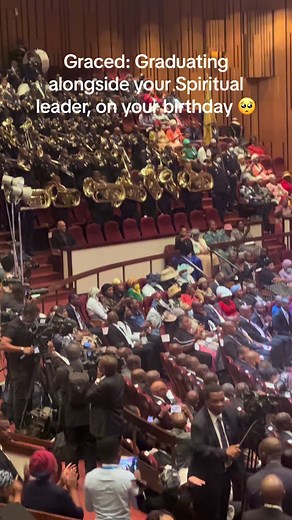 #unisagraduation2023 #unisa