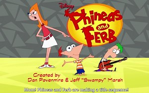 【英字/1080P】飞哥与小佛主题曲